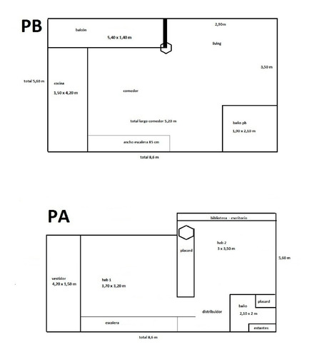 Imagen 24 de 30 de ** Retasado ** Colegiales Complejo La Algodonera 3 Ambientes