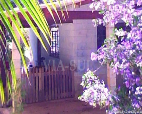 Imagem 19 de 30 de Sitio À Venda Em Juquitiba - 370 - 32982574