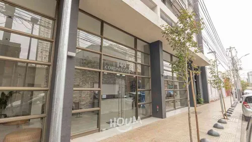 Departamento Coronel Godoy Id: 147488