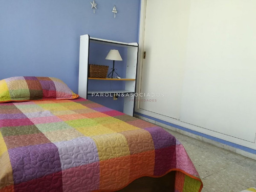 Imagen 3 de 30 de Apartamento En Punta Del Este