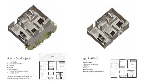 Imagen 5 de 24 de Proyecto Primario Residencial Avilamanso - Urb. Los Jabillos- Guatire