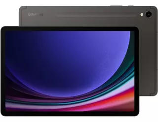Tablet Samsung Galaxy Tab S9 11 8gb 128gb Factura !!