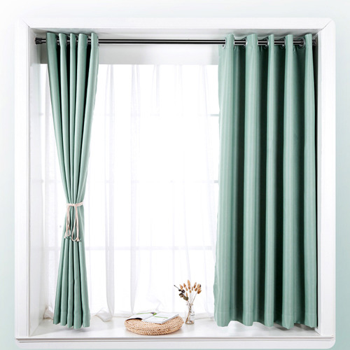 Barra De Resorte Para Cortinas De Armario, Paquete De 5 Unid