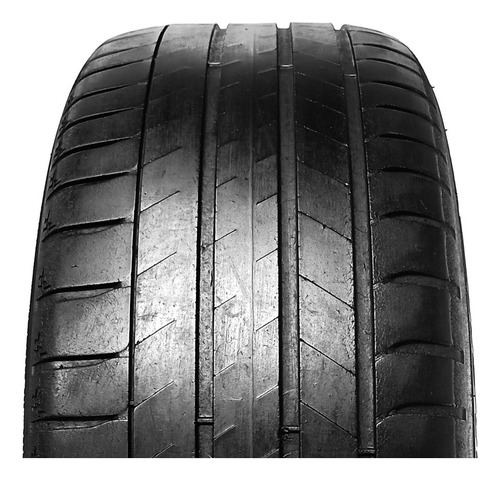 Neumático Michelin Latitude Tour 235 55 19 101y /2021 Oferta