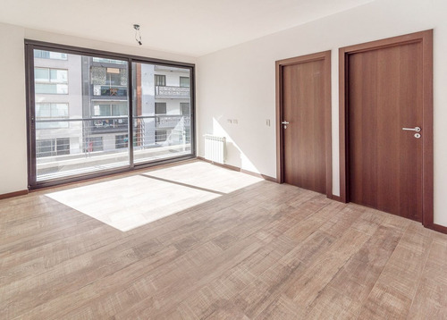 Venta Depto 2 Amb Amenities Caballito