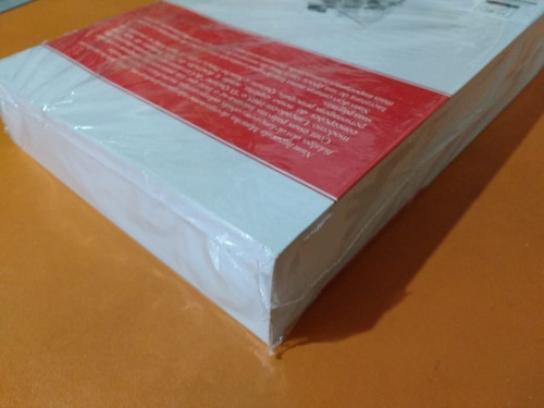 Livro Dom Quixote Miguel De Cervantes