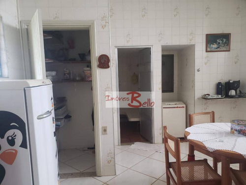 Chácara Com 5 Dormitórios À Venda, 3197 M² Por R$ 1.750.000,00 - Morada Das Fontes - Itatiba/sp - Ch0301