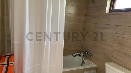 Arriendo Acogedora Casa Amoblada 3d 2b Piscina, Sector Pasco