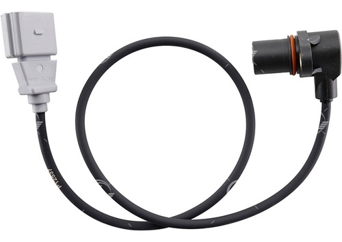 Sensor Cigüeñal Ckp Ifuel Para Aud S4 2.7l 2000-2002 