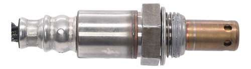 Sensor De Oxigeno Versa 4 Cil 1.8 Lts 2007 Walker