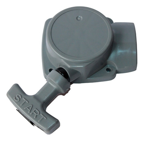 Retractil Motor 26 Cc Para Motor 2 Tiempos