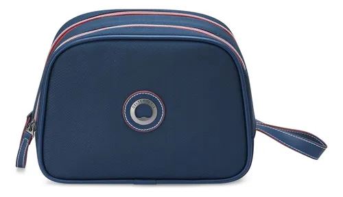 comprar Bolsa De Viaje Delsey Paris Chatelet 2.0 Para Artículos De T