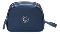 Comprar Bolsa De Viaje Delsey Paris Chatelet 2.0 Para Artículos De T