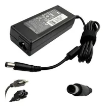 Comprar Fonte Carregador Para Dell Inspiron 14r 5437 14r 5421 90w