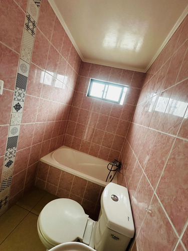 Casa Nueva 4 Dormitorios , 3 Baños