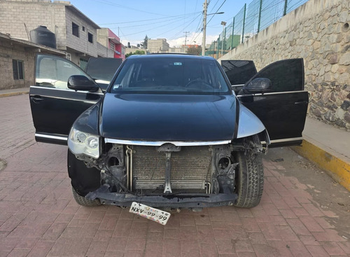 Dodge Journey 2.4 Sxt 7 Pasj At
