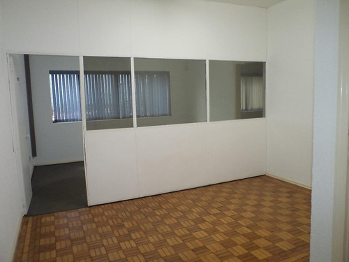 Sala Para Aluguel Em Jardim Chapadão - Sa008730