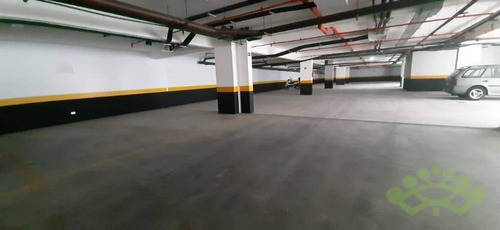 Imagem 15 de 16 de Prédio, 2600 M² - Venda Por R$ 29.000.000 Ou Aluguel Por R$ 135.800/mês - Alto Da Glória - Curitiba/pr - Pr0013
