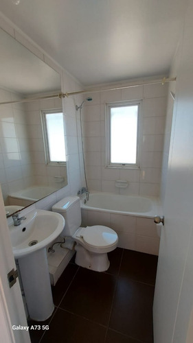 Casa En Jardines De La Montaña Remodelada (3d-3b)- Lampa