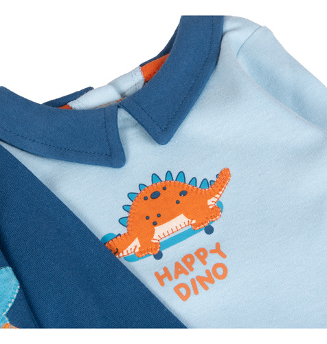 Body Surtido Pillin (pvb218-25sur )