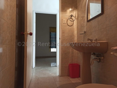 Imagen 9 de 17 de Casa En Venta Rconomica Palo Negro Estef 23-4321