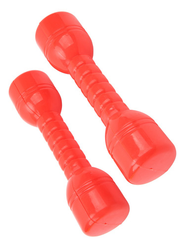 Halter De Plástico, 10 Peças, Brinquedo Infantil, Abs, Segur