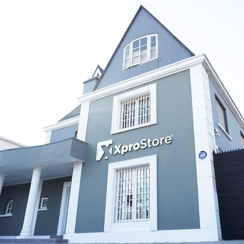 Tornamesa Tocadiscos Dj Vinilo Numark Ntx1000 Bandeja Vinilo
