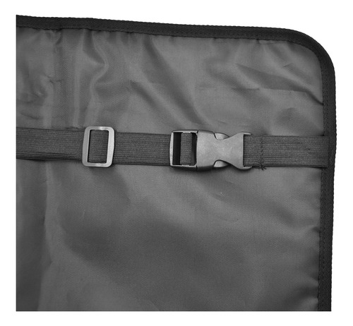 Protector De Asiento De Coche Resistente Al Agua Para