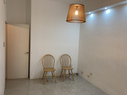 Imagen 6 de 8 de Consultorios Apto Uso Profesional