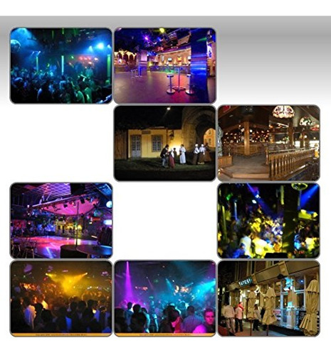 Adaptador De Interfaz Usb A Dmxcontrol Led Dmx512 Rs485 Con