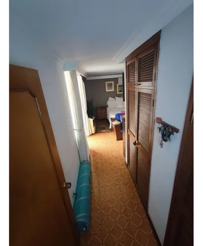 Apartamento En Venta En Laureles