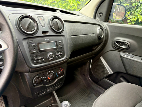 Renault Kangoo Ii Express 1.5 Dci Confort