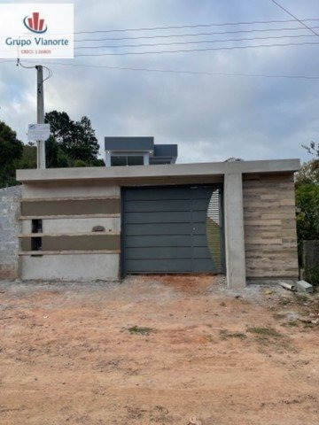 Imagem 9 de 10 de Chácara A Venda No Bairro Terra Preta Em Mairiporã - Sp. - P0416-1