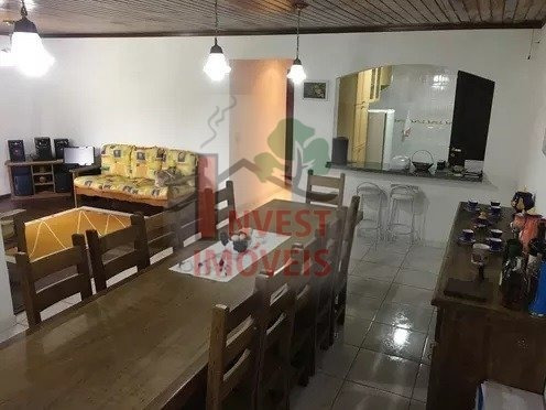 Imagem 9 de 15 de Sitio - Ref: 2506 - V-2506