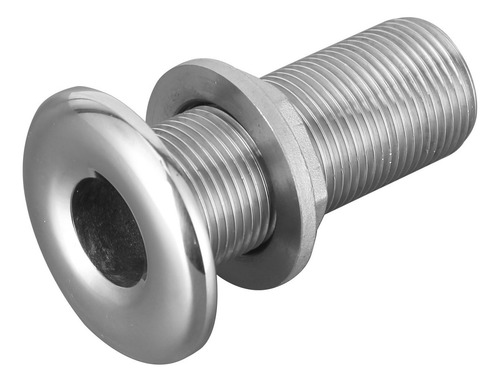 Tapa De Ventilación Para Desagüe Boat Accessory Marine Deck