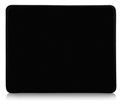 Mouse Pad Gamer Computadora Oficina Teclado Pc Video Mr4750