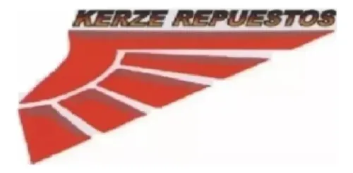 Manguera Radiador Inferior Compatible Scania 112-13 En Kerze