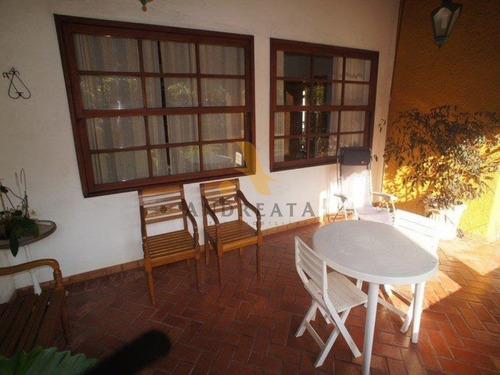 Imagem 4 de 30 de Av. Gláucio Gil - Recreio Dos Bandeirantes (residencial Ou Comercial) - Exclusividade Andreata!!! - Sqa0486j - 67615964