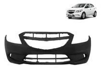 Comprar Paragolpes Delantero Chevrolet Onix\u002Fprisma Joy 2017 - 2019