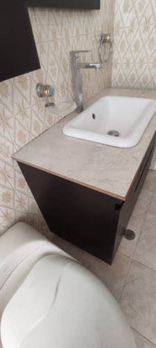 Imagen 10 de 26 de Apartamento San Bernardino