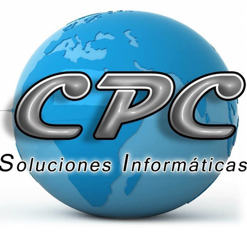Memoria Notebook Ddr3 2gb 1333 Mhz Zona Centro Prov Bs As