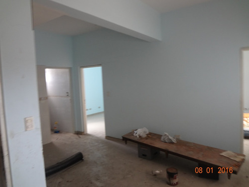 Imagen 12 de 13 de Ideal Inversor !!!!! Fondo De Comercio, Local Mas Vivienda
