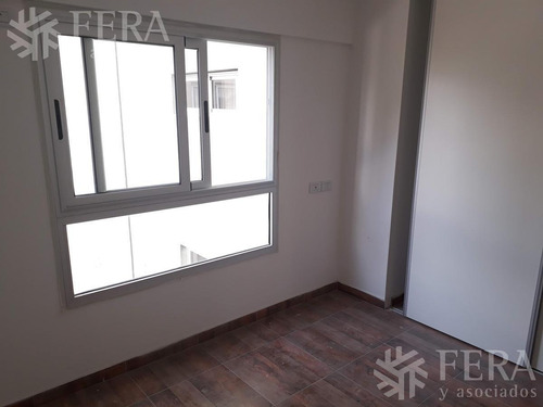 Imagen 8 de 16 de Venta De Departamento 3 Ambientes Con Cochera En Wilde (24321)