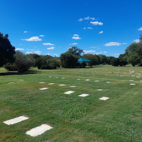 Imagen 9 de 10 de Parcela Jardín De Paz Pilar Sector Fresnos Dueño Directo - Escucho Ofertas!