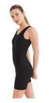 Comprar Vestido Enterito Deportivo Jumpsuit Mono Catsuit Circo Yoga