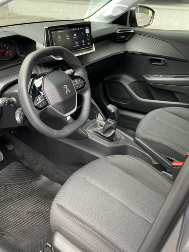 Peugeot 208 1.6 Active Pack