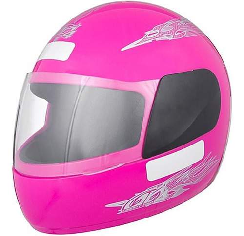 Capacete Liberty Four Pro Tork