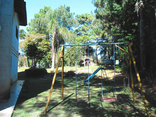 Chacara - Ch00023 - 34749972