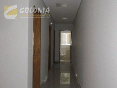 Imagem 15 de 25 de Comercial - Ref: 40755