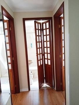 Imagem 9 de 20 de Lindo Apartamento - 3 Dormitórios - Condomínio Residencial Altos Da Raposo - Granja Viana Ii - Cotia/sp - Ap131948v